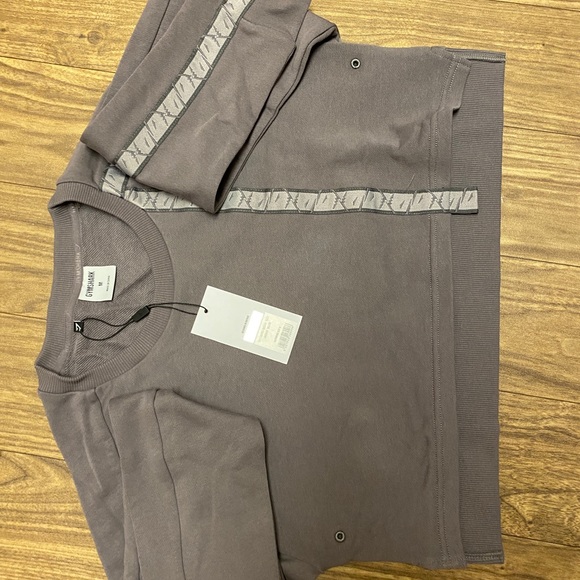 SOLD - Picture 4 of 6